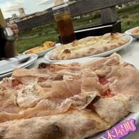 アモーレ 木屋町 - 