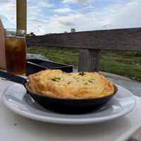 アモーレ 木屋町 - 