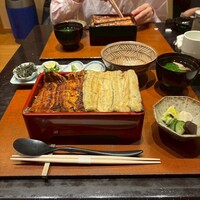 わたべ - 