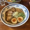 麺屋 大輔 - 