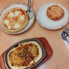 サイゼリヤ CAPO大谷地店