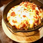 いたり家 新羽店 - 