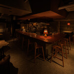 NIKUDOSI - メイン写真: