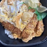 ほっともっと - 料理写真: