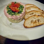 いたり家 新羽店 - 