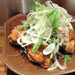 新橋 いっぱし - 