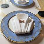 イタリア料理 ベルコルノ - 