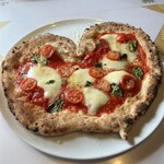 イタリア料理 ベルコルノ - 