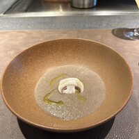 恵比寿 鉄板焼き Sublime - 