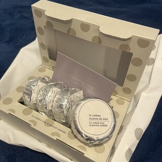 口コミ一覧 : メゾン デュ ミエル 本店 （maison du miel） - 尾頭橋