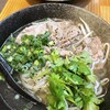 PHO365  - 