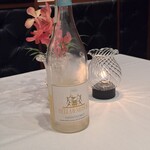 リストランテ カノビアーノ 福岡 - 