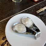 TEPPANYAKI 10 SHIBUYA - 