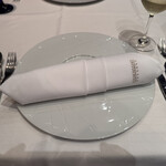 リストランテ カノビアーノ 福岡 - 