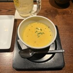 やきとり稲田 - 