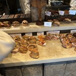 amam dacotan 表参道店 - 