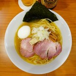 しののめヌードル - 