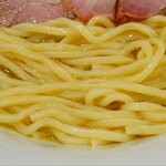 しののめヌードル - 