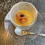 TEPPANYAKI 10 SHIBUYA - 