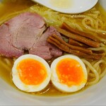 しののめヌードル - 