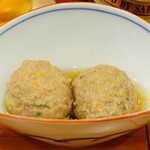 しののめヌードル - 