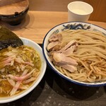 舎鈴  東大宮店 - 