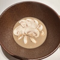 スブリム - 
