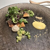 スブリム - 