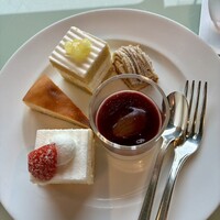 ホテルニューオータニ 東京 - 