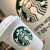 スターバックス コーヒー - ドリンク写真: