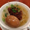 台湾担仔麺 - 