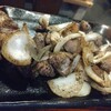 炭火焼鳥酒場 とりしん - 