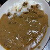 カレーランド 神保町店