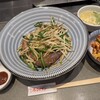 焼肉チャンピオン 恵比寿本店