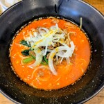 和華 - アップ
