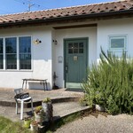 カフェシュクル - 