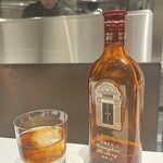 わさ - 12年もの紹興酒