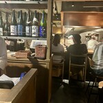 小料理バル ドメ - 