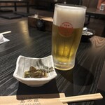 島の猿 - 