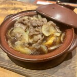 小料理バル ドメ - 