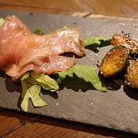 デ サリータ 渋谷 - 