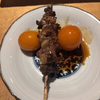 五反田 鳥心 - 