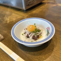 焼うお いし川 名古屋 - 