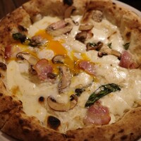 デ サリータ 渋谷 - 