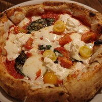 デ サリータ 渋谷 - 