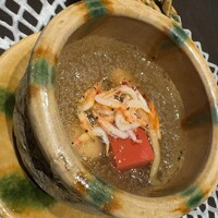 虎ノ門 もう利 - 