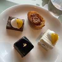 ホテルニューオータニ 東京 - 