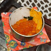 虎ノ門 もう利 - 