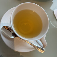 ホテルニューオータニ 東京 - 