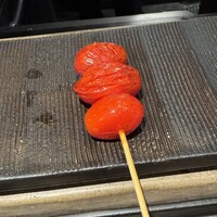 鳥おか - 
